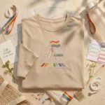 embroidered-sweatshirt