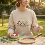 embroidered-sweatshirt