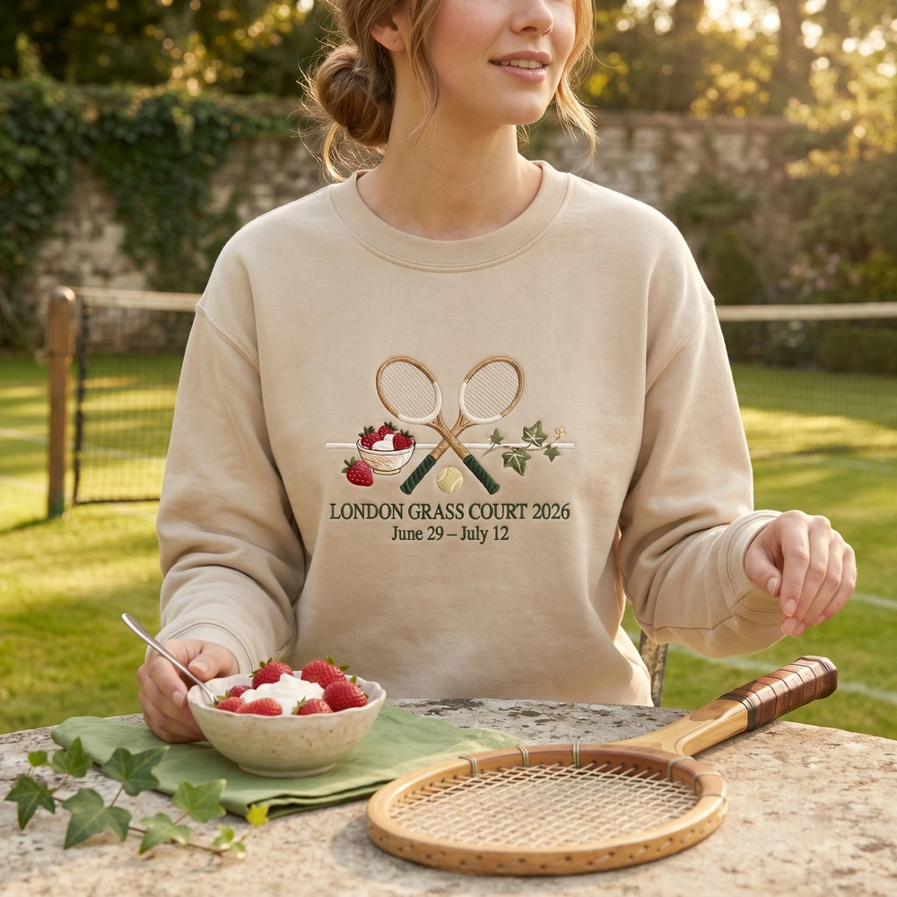 embroidered-sweatshirt-2 Embroidered Sweatshirt