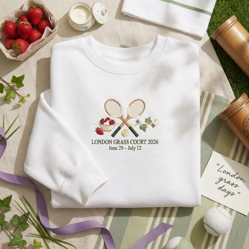 embroidered-sweatshirt-3 Embroidered Sweatshirt