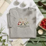 embroidered-sweatshirt