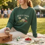 embroidered-sweatshirt