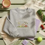 embroidered-sweatshirt