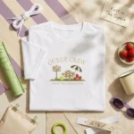 embroidered-sweatshirt