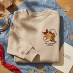 embroidered-sweatshirt