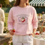 embroidered-sweatshirt