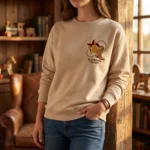 embroidered-sweatshirt