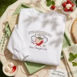 embroidered-sweatshirt