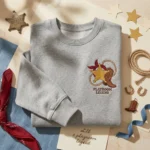 embroidered-sweatshirt