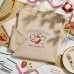 embroidered-sweatshirt