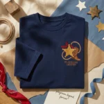 embroidered-sweatshirt
