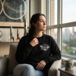 embroidered-sweatshirt