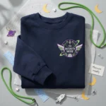 embroidered-sweatshirt