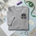 embroidered-sweatshirt
