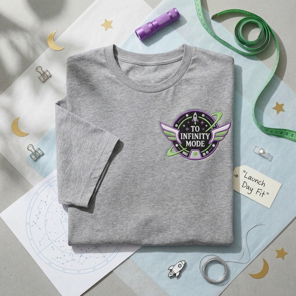 embroidered-sweatshirt-4 Embroidered Sweatshirt