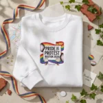 embroidered-sweatshirt