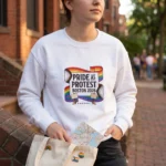 embroidered-sweatshirt