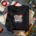 embroidered-sweatshirt