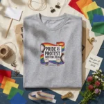 embroidered-sweatshirt