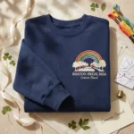 embroidered-sweatshirt