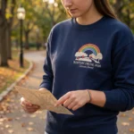 embroidered-sweatshirt