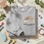 embroidered-sweatshirt