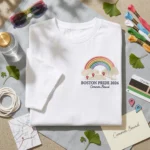 embroidered-sweatshirt