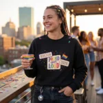 embroidered-sweatshirt