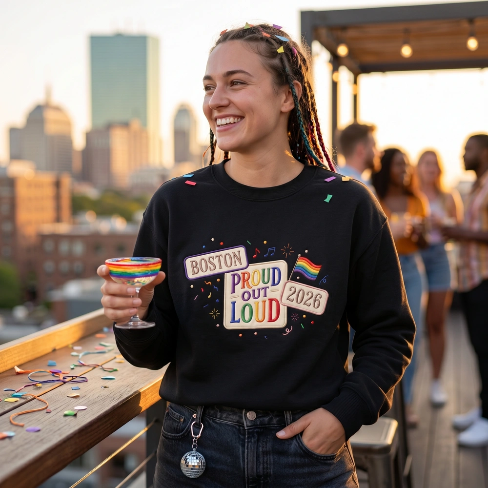 embroidered-sweatshirt-2 Embroidered Sweatshirt