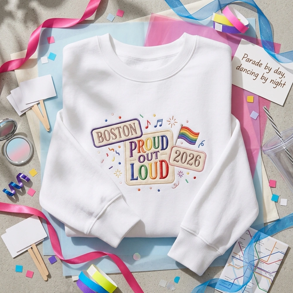 embroidered-sweatshirt-3 Embroidered Sweatshirt