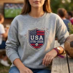 embroidered-sweatshirt