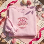 embroidered-sweatshirt