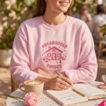 embroidered-sweatshirt
