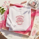 embroidered-sweatshirt