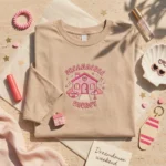 embroidered-sweatshirt