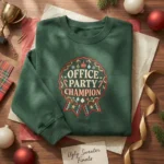 embroidered-sweatshirt