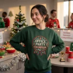 embroidered-sweatshirt
