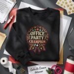 embroidered-sweatshirt