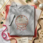 embroidered-sweatshirt