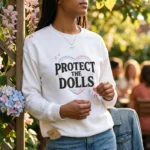embroidered-sweatshirt