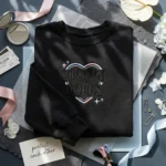 embroidered-sweatshirt