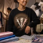embroidered-sweatshirt