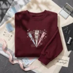 embroidered-sweatshirt
