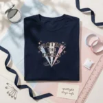 embroidered-sweatshirt