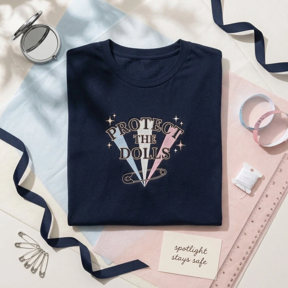 embroidered-sweatshirt-4 Embroidered Sweatshirt