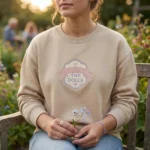 embroidered-sweatshirt