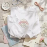 embroidered-sweatshirt