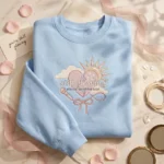 embroidered-sweatshirt