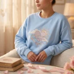 embroidered-sweatshirt