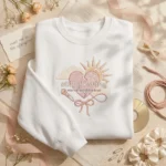 embroidered-sweatshirt
